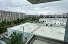 Apartament 3 camere 90 mp Smart Lujerului - 14