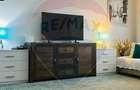 Apartament 1cam modern cu terasa, parcare inclusa Alphaville Arena - 9