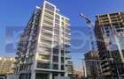 Apartament cu 2 camere în Floreasca - 22