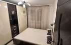 apartament 2 camere-pantelimon-morarilor-modern - 8