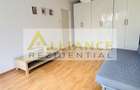 3 camere Tineretului - 2