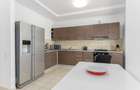 Apartament cu 3 camere decomandat în Titan - 9