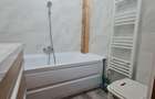Apartament cu 2 camere decomandat în Copou - 12