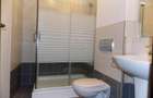 Apartament cu 3 camere semidecomandat în Băneasa - 10