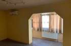Apartament cu 3 camere decomandat în Mircea-Vodă - 4