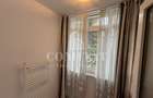 Apartament cu 3 camere semidecomandat în Mănăștur - 7