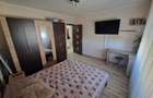 Apartament de Inchiriat Dobrestilor nr 10, zona Sovata - 1
