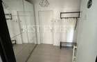 Apartament 2 camere de inchiriat Metrou Mihai Bravu - 3