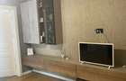 Vand apartament 3 camere lux Oradea Str Alexandru Xenopol - 4