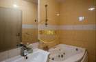 Apartament cu 3 camere decomandat în Rahova - 16