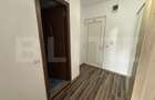 Apartament 2 camere, etaj 3, zona Dumbrava. - 4