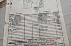 Apartament 2 camere comfort 2 - 6