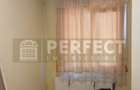 Apartament cu 2 camere nedecomandat în Central - 3