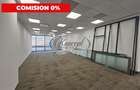 Spatii de birouri clasa A cu facilitati premium si acces rapid spre centru - 3