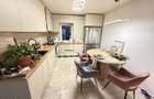 Apartament cu 3 camere decomandat | Etaj Intermediar | Piata Zorilor - 5