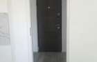 Apartament 2 camere de vanzare Gorjului - 10