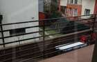 Duplex cu 5 camere cu Canalizare în Florești - 19