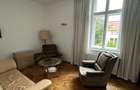 Apartament cu 2 camere,62mp,parcare,petfriendly,zona Centru - 2
