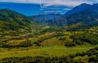 Teren agricol de 4253 mp, în Glăjărie - 4