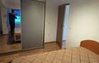 Apartament 2 camere - Bucurestii Noi - Bazilescu - 5
