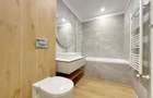 Studio Inchiriere, Urban Plaza, Mobilat si Utilat - 12