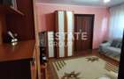Apartament 2 camere, Liviu Rebreanu - 4