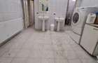Spațiu industrial, de 1,350 mp, în Theodor Pallady - 17