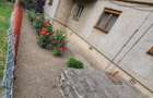 Apartament cu 3 camere decomandat în Central - 5 Apartament cu 3 camere decomandat în Central - 5