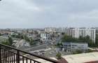 Direct proprietar - Apartament 2 camere - 4