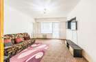 Apartament cu 3 camere decomandat în Polivalentă - 1