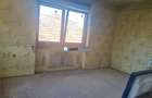 Casă cu 3 camere cu Canalizare în Făgăraș - 14