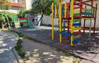 Casă individuală cu 9 camere cu Canalizare în Astra - 12