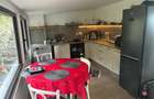 Proprietar: Casa 3 camere in Doftana, langa padure - 2