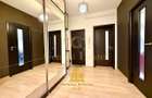 Vanzare apartament modern Gata de mutare imediata | Valea Lupului - 16