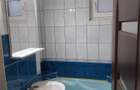 Apartament de inchiriat - 4