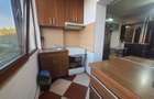 Apartament cu 2 camere decomandat în Km 5 - 15