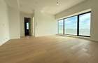 Apartament cu 2 camere semidecomandat în Floreasca - 5