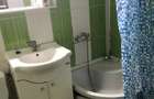 Apartament cu 2 camere decomandat în Apărătorii Patriei - 4
