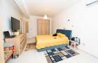 Apartament cu 2 camere decomandat în Avantgarden - 5