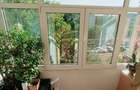 Apartament cu 2 camere semidecomandat în Războieni - 8