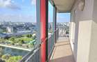 Apartament cu 3 camere decomandat în Văcăresti - 22