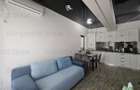 Apartament 2 Camere Mamaia Nord - Navodari - 7