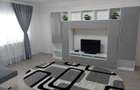Apartament de vanzare. - 1