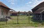 Vand casa cu gradina - 6