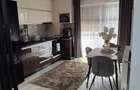 Apartament 2 camere,design open space, bloc nou, 55.55 mp suprafata utila - 5