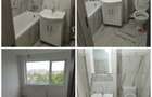 Vînd apartament 2camere cf.1Berceni - 5