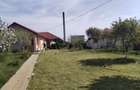 Proprietar!! Vand casa plus pamant - 2