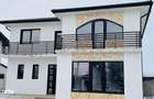 VILA 5 CAMERE CREVEDIA TEREN 500MP - 3