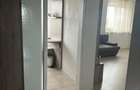 Apartament cu 2 camere în Central - 2