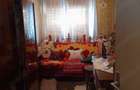 Apartament cu 3 camere decomandat în Obor - 5